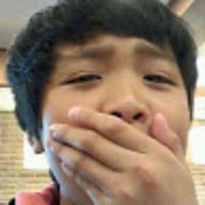 Meet your Posher, Magdalisha